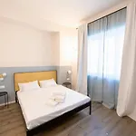 Montebello Living Gæstehus Ancona