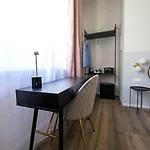 Gæstehus Montebello Living Ancona