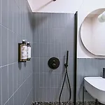 Montebello Living Guest house 3*