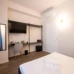 Guest house Montebello Living 3*