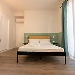 Montebello Living Guest house 3*