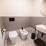 Montebello Living Guest house Ancona